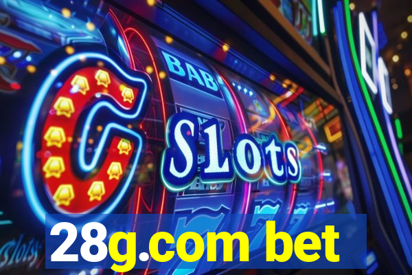 28g.com bet